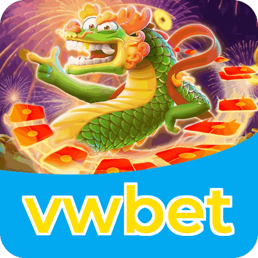 vwbet