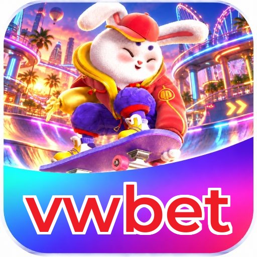 vwbet Bônus Oficial - Rollover 25x Justo