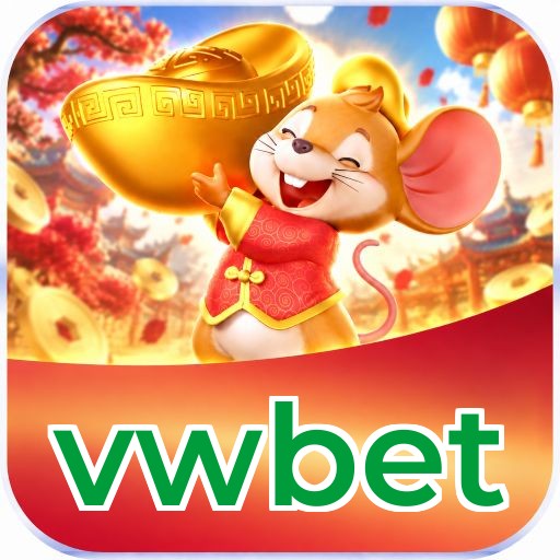 Logo vwbet Cassino Ao Vivo Brasil