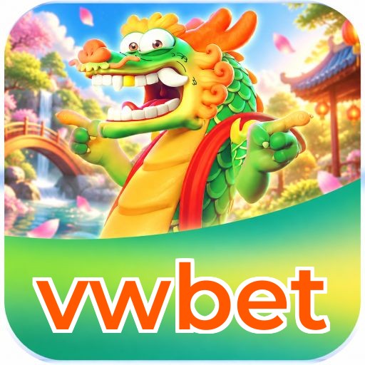 vwbet Logo Seguro