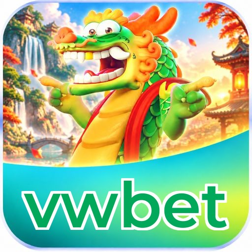 vwbet Plataforma Confiável