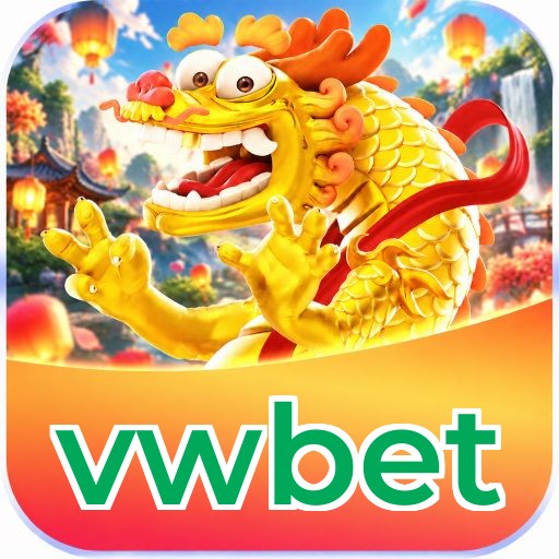 vwbet Cassino Ao Vivo - 89 Mesas Evolution Gaming