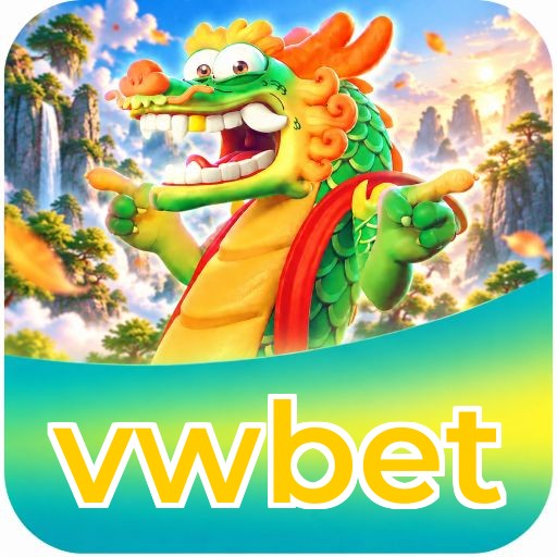 vwbet Facebook Brasil - Siga Nossa Página Oficial