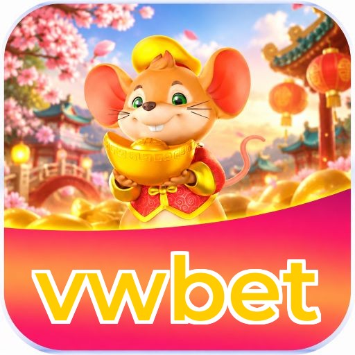 vwbet APK Logo Oficial Certificado