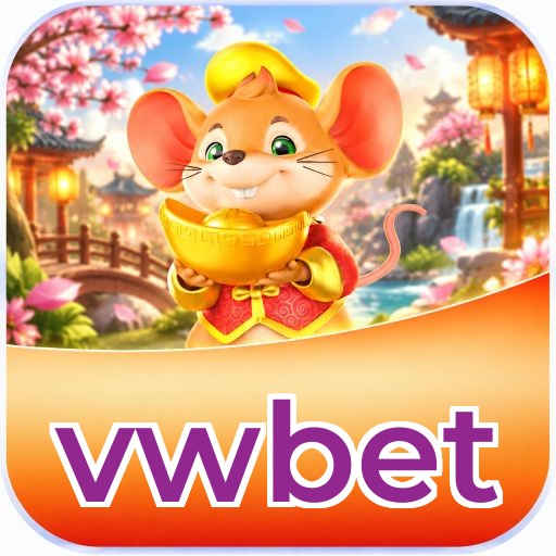 Requisitos do APK vwbet para Android - Logo Oficial