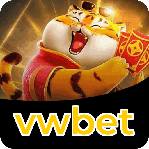 Jogo responsável vwbet - Ferramentas de controle, limites, auto-exclusão, suporte CVV 188