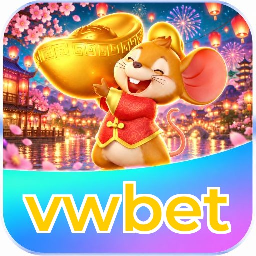 vwbet Win - Jackpots e Vitórias