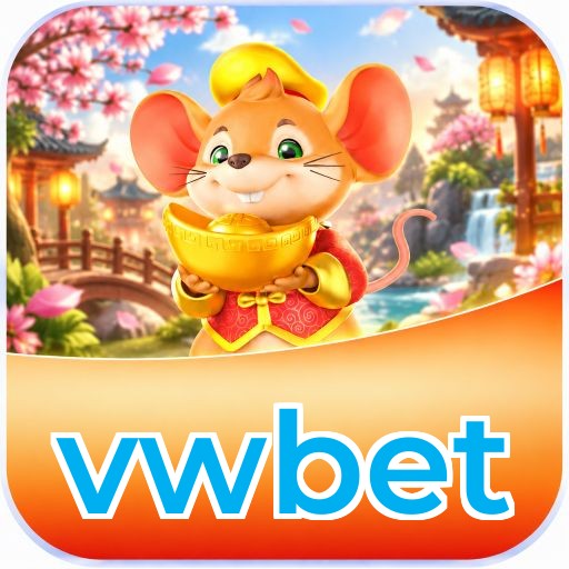 Fortune Rabbit Verificado