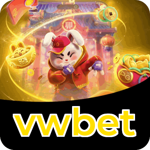 vwbet APP mobile iOS Android - 187 mil downloads São Paulo Rio BH
