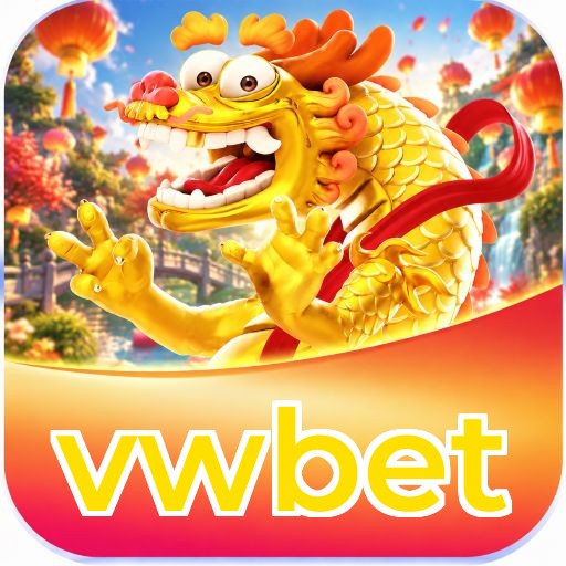 vwbet Logo