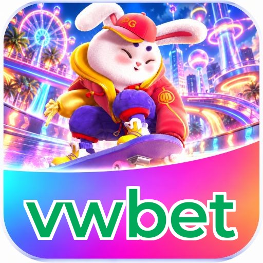 vwbet VIP Program Logo