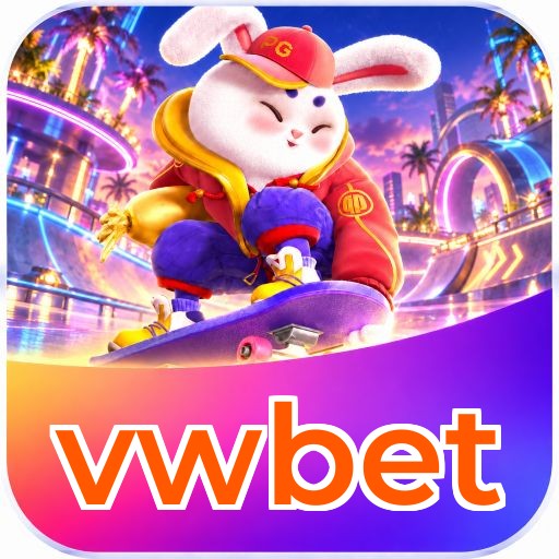 Principais provedores de slots da vwbet - NetEnt, Pragmatic Play, Play'n GO