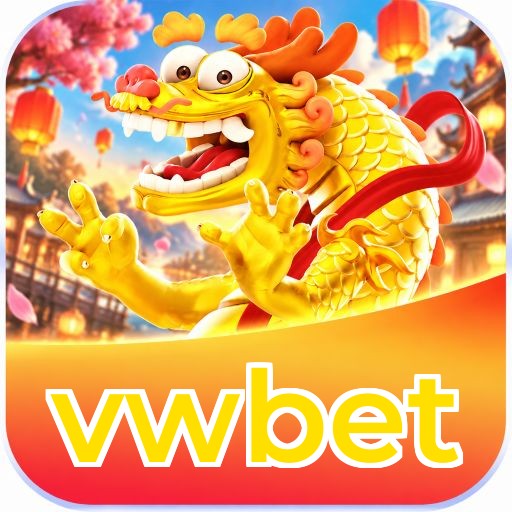 vwbet Jackpots Progressivos