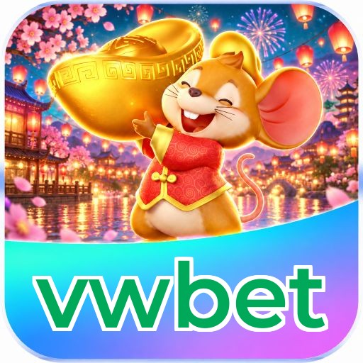 vwbet Certificado eCOGRA
