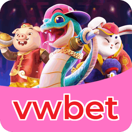 Requisitos do APK da vwbet para Android
