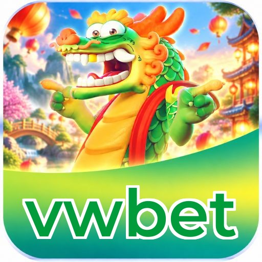 vwbet Download Oficial - APK Android + iOS