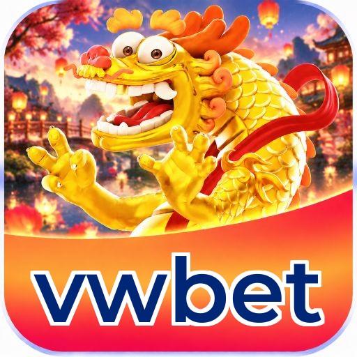 Página Oficial vwbet Facebook - 38.7k Seguidores