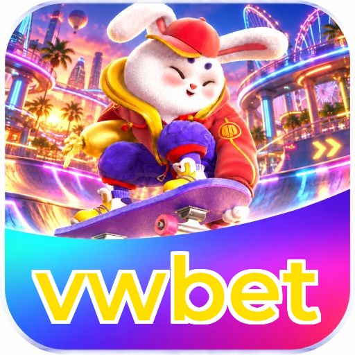 Logo vwbet Download Brasil