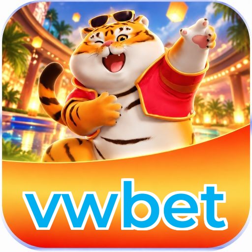 vwbet Logo