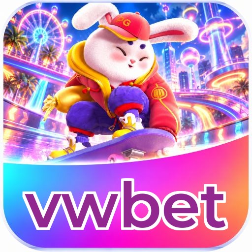 vwbet APP Logo Oficial Certificado Android iOS