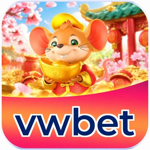 Bot vwbet Telegram