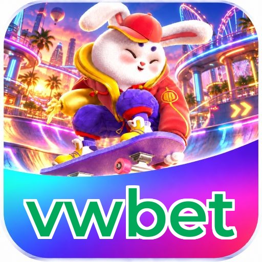 Login seguro vwbet com 2FA e Face ID