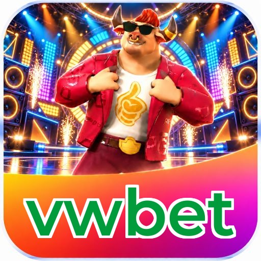 vwbet Seguro SSL