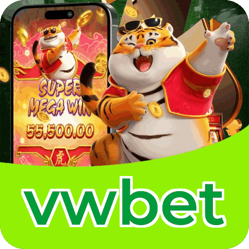 FAQ vwbet Brasil - Perguntas frequentes sobre bônus, PIX, RTP, APP mobile e VIP