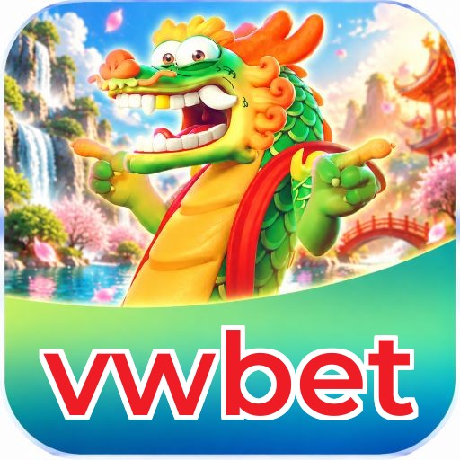 Como instalar o app da vwbet