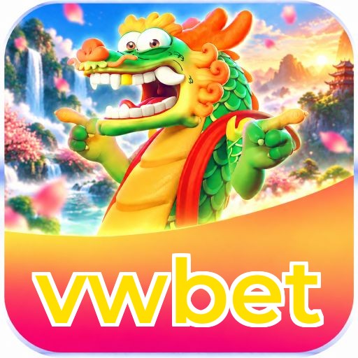 vwbet Download - Opções de Download por Plataforma