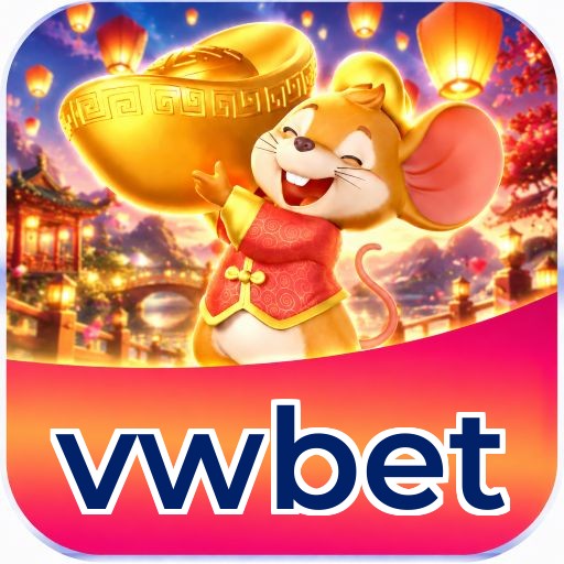 vwbet Loteria Online Brasil Certificada eCOGRA