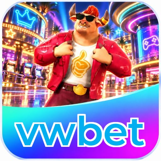 vwbet Logo