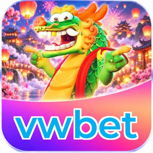 vwbet Logo