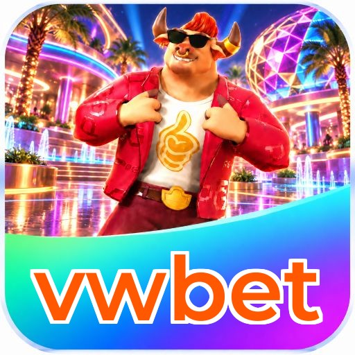Logo vwbet Cadastro Brasil
