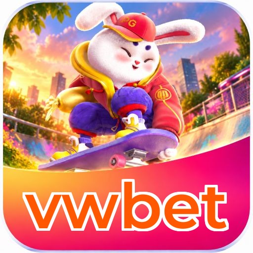 vwbet Logo