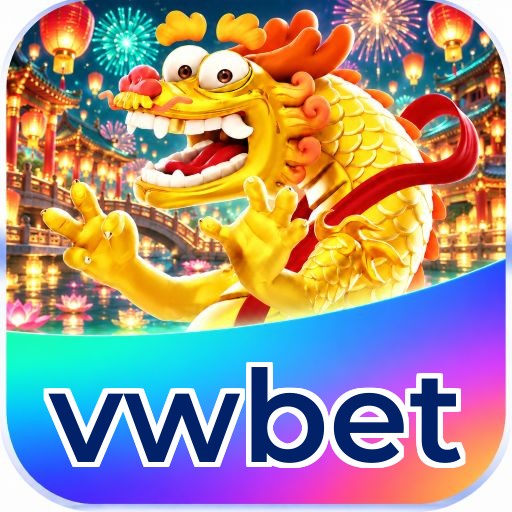 vwbet Logo Oficial - Cassino Online Brasil Certificado eCOGRA
