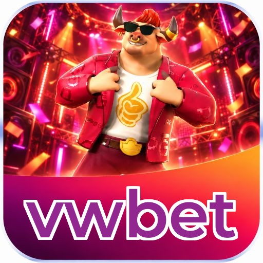 vwbet Cadastro Oficial - Bônus R$ 5.000