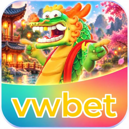 vwbet Logo Verificado