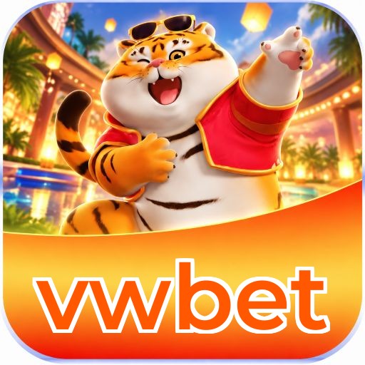 Canal Telegram Oficial vwbet