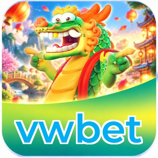 vwbet Logo