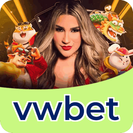 vwbet bônus R$5.000 + 500 giros - Rollover 35x, prazo 30 dias, 38% taxa conversão