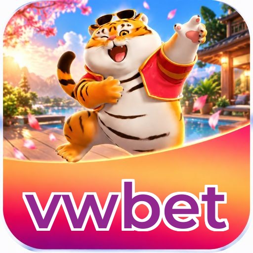vwbet Fortune Games - Tiger, Ox, Rabbit RTP Certificado