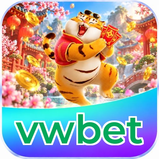 Logo vwbet Baixar Download Brasil