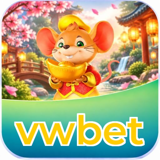 vwbet Loteria Online Brasil - Plataforma Certificada