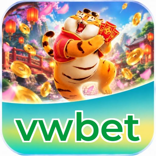 vwbet Cassino Ao Vivo - 89 Mesas Evolution Gaming