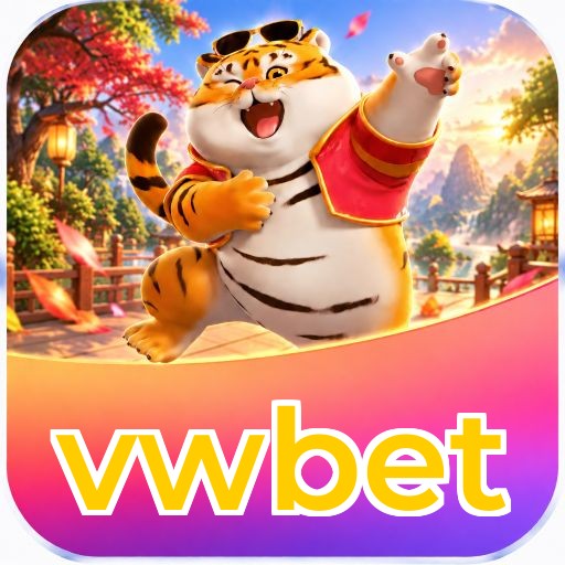 Comparação APP Mobile vs Versão Web vwbet