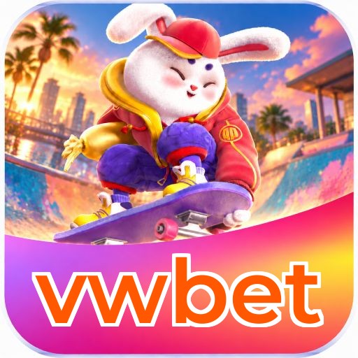 vwbet Download Speed Test Logo - Teste de Velocidade Certificado