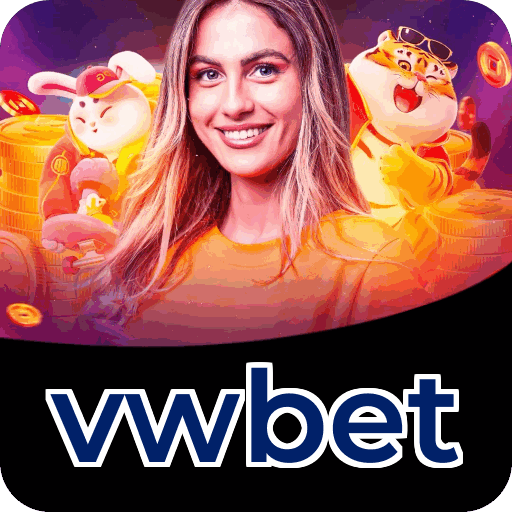 vwbet
