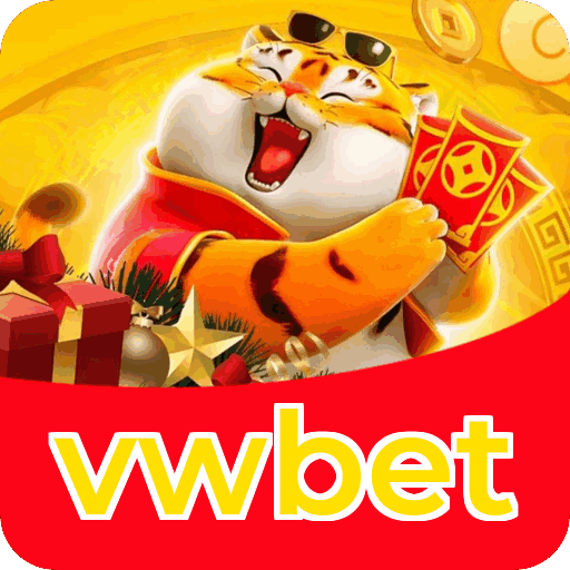 vwbet